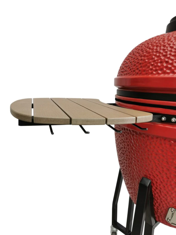 Asador Kamado Serie 1S - Imagen 8