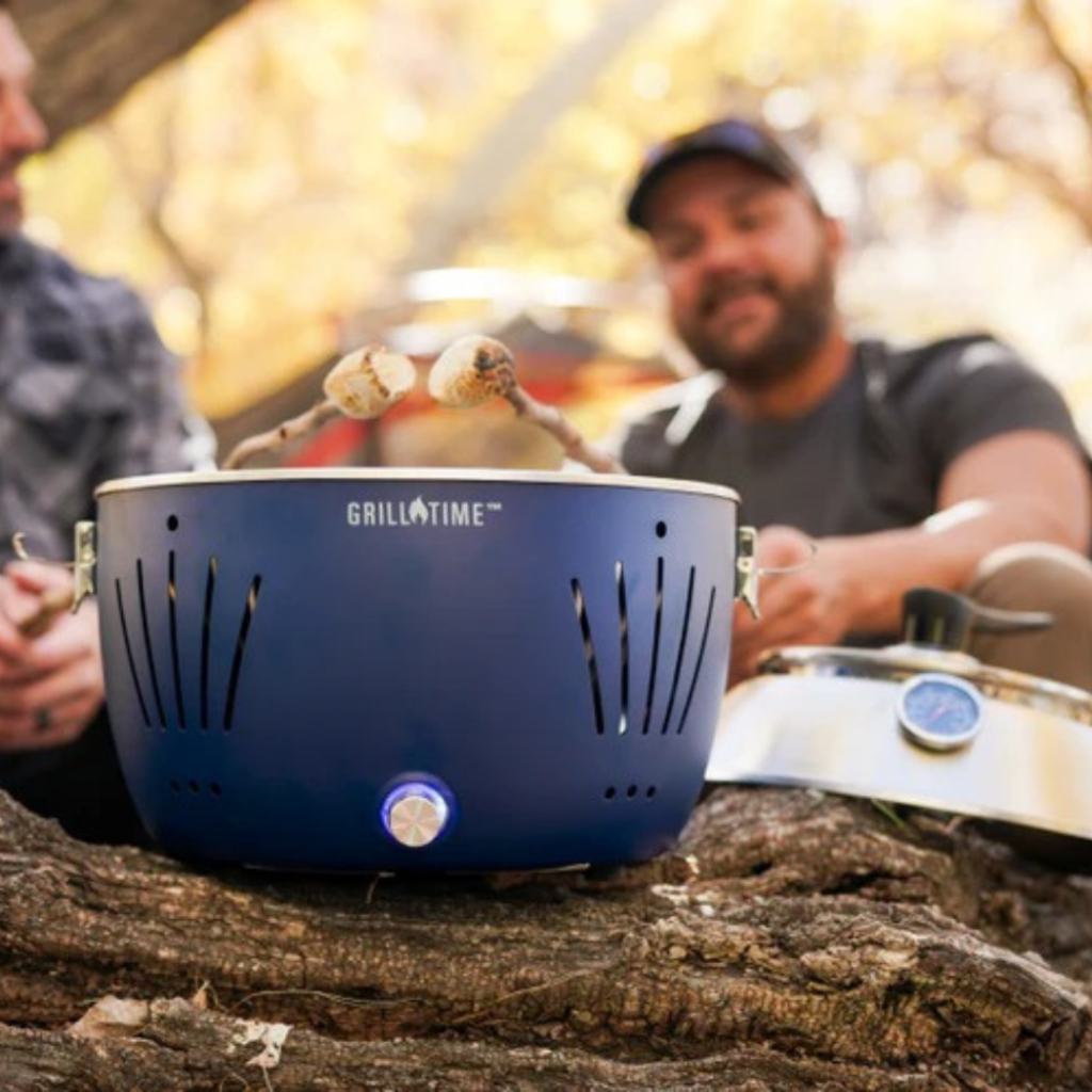 https://www.visiongrills.com.mx/producto/tailgater-gt/
