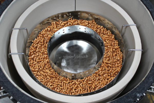 Flavor Ring™ Caddy - Imagen 7