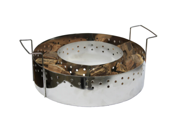 Flavor Ring™ Caddy - Imagen 8