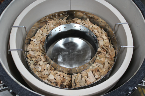Flavor Ring™ Caddy - Imagen 5