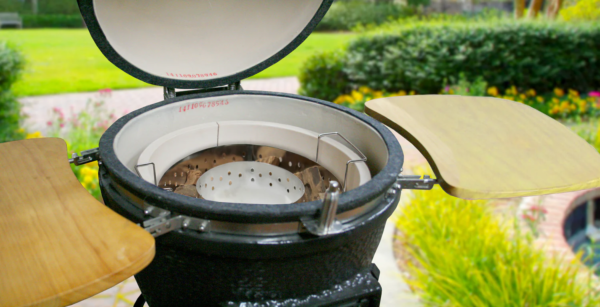 Flavor Ring™ Caddy - Imagen 2