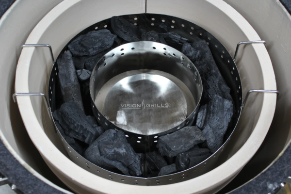 Flavor Ring™ Caddy - Imagen 4
