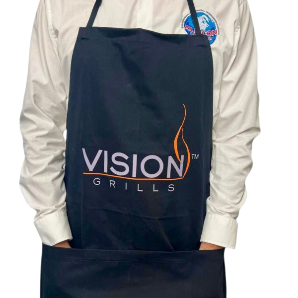 https://www.visiongrills.com.mx/producto/mandil-vision-grills/