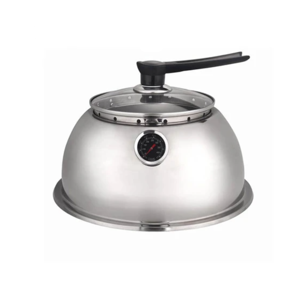 https://www.visiongrills.com.mx/producto/asador-portatil-con-tapa-grill-time/