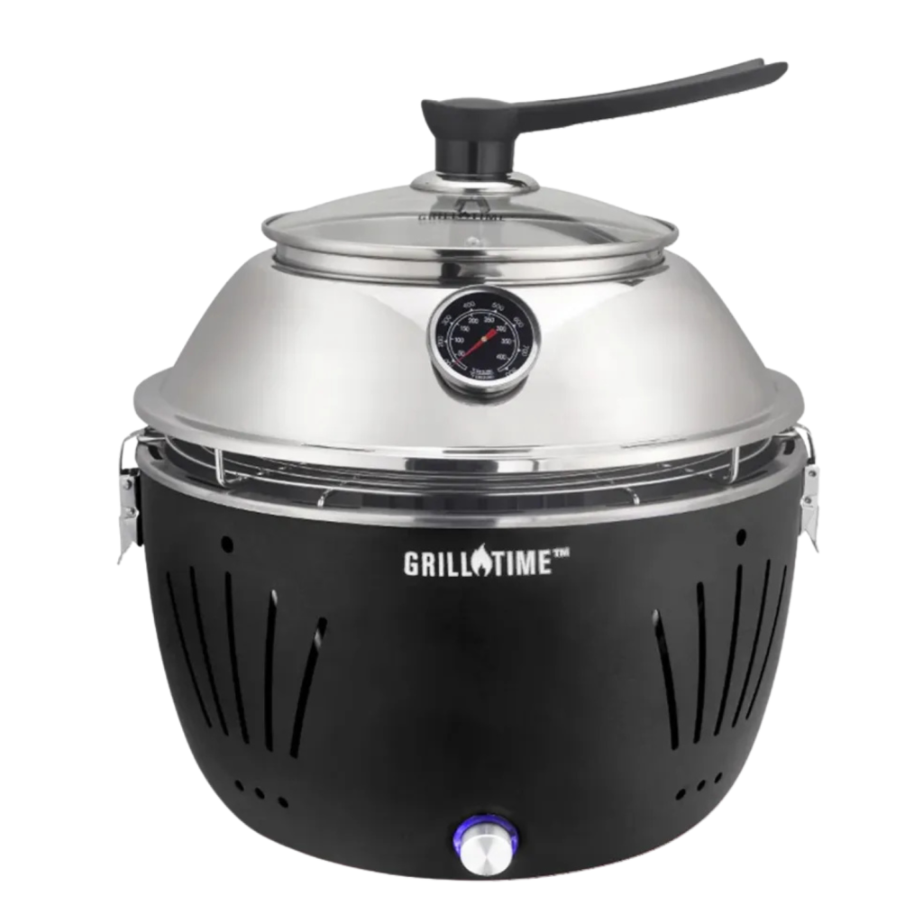https://www.visiongrills.com.mx/producto/asador-portatil-con-tapa-grill-time/