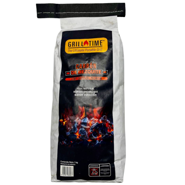 https://www.visiongrills.com.mx/producto/bolsa-carbon-grill-time-1kg/