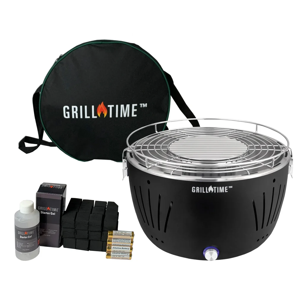 https://www.visiongrills.com.mx/producto/tailgater-gt/