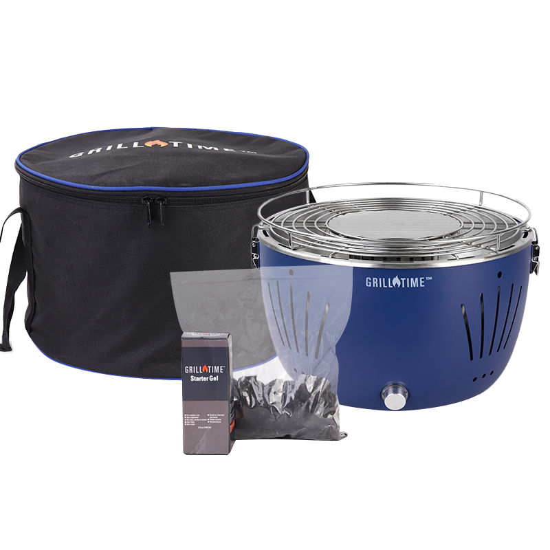 https://www.visiongrills.com.mx/producto/tailgater-gt/