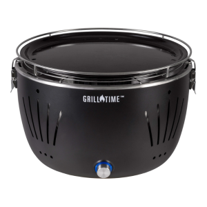 https://www.visiongrills.com.mx/producto/tailgater-gt/