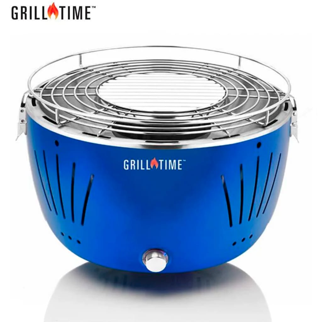https://www.visiongrills.com.mx/producto/tailgater-gt/
