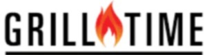 GT LOGO NEGRO