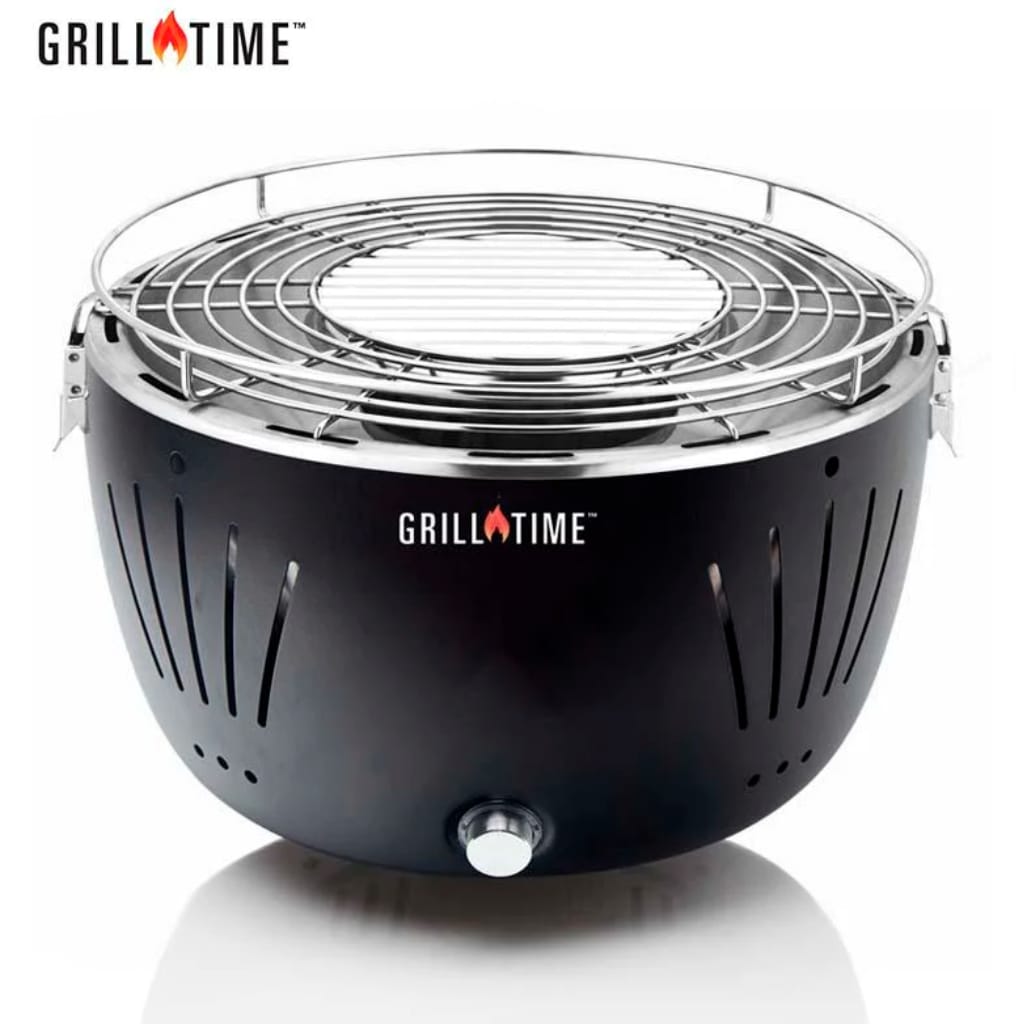 https://www.visiongrills.com.mx/producto/tailgater-gt/
