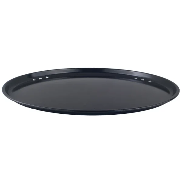 Set Plancha para Asador Portátil - Imagen 3