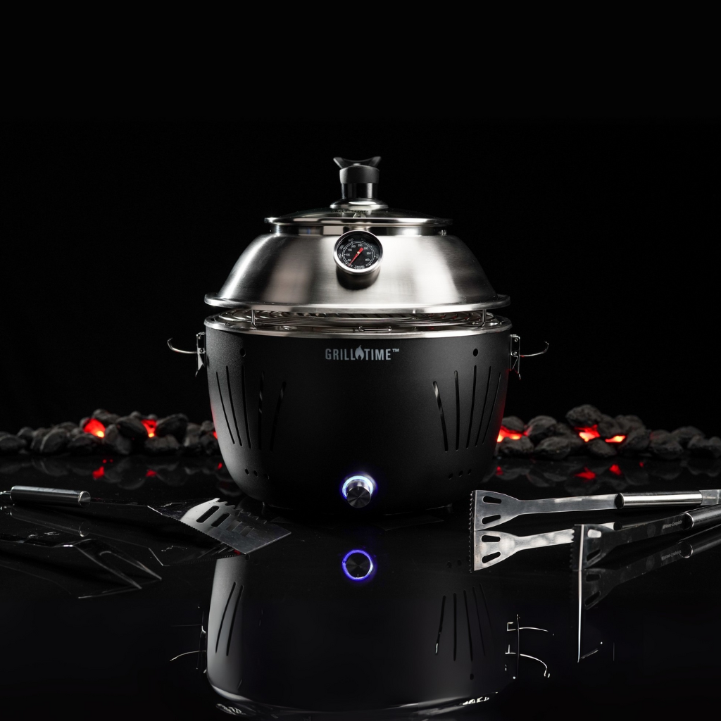 https://www.visiongrills.com.mx/producto/asador-portatil-con-tapa-grill-time/