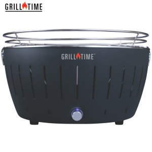 https://www.visiongrills.com.mx/producto/asador-portatil-gtx-18/