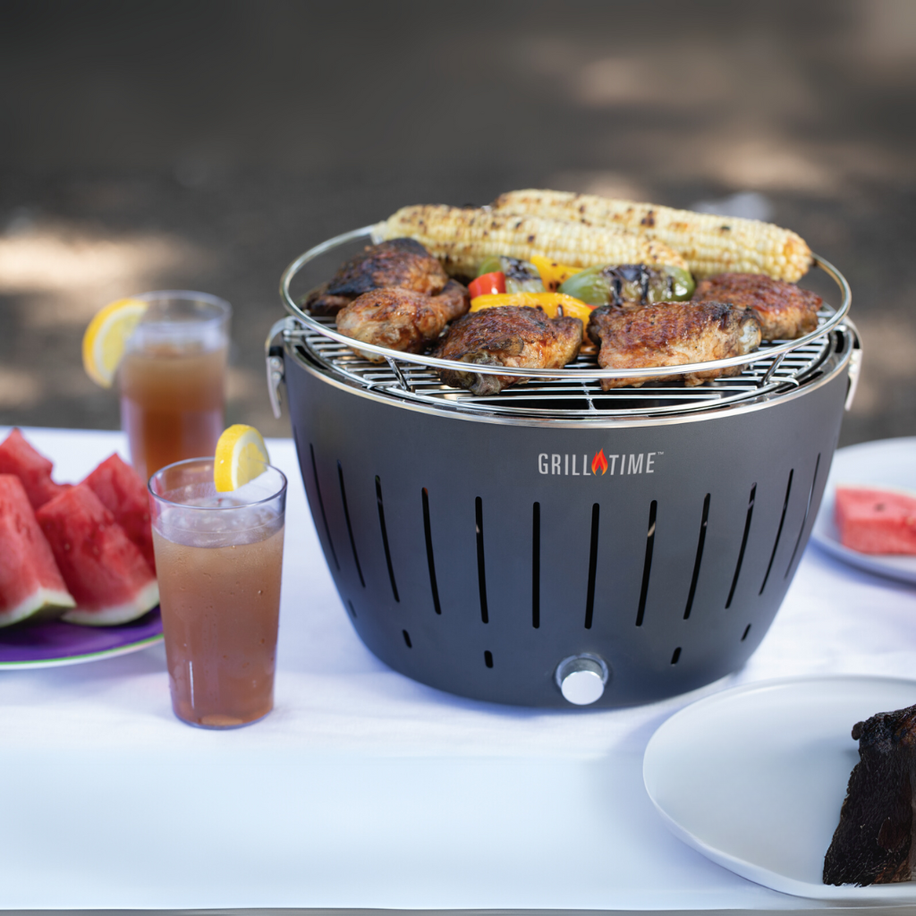 https://www.visiongrills.com.mx/producto/asador-portatil-gtx-18/