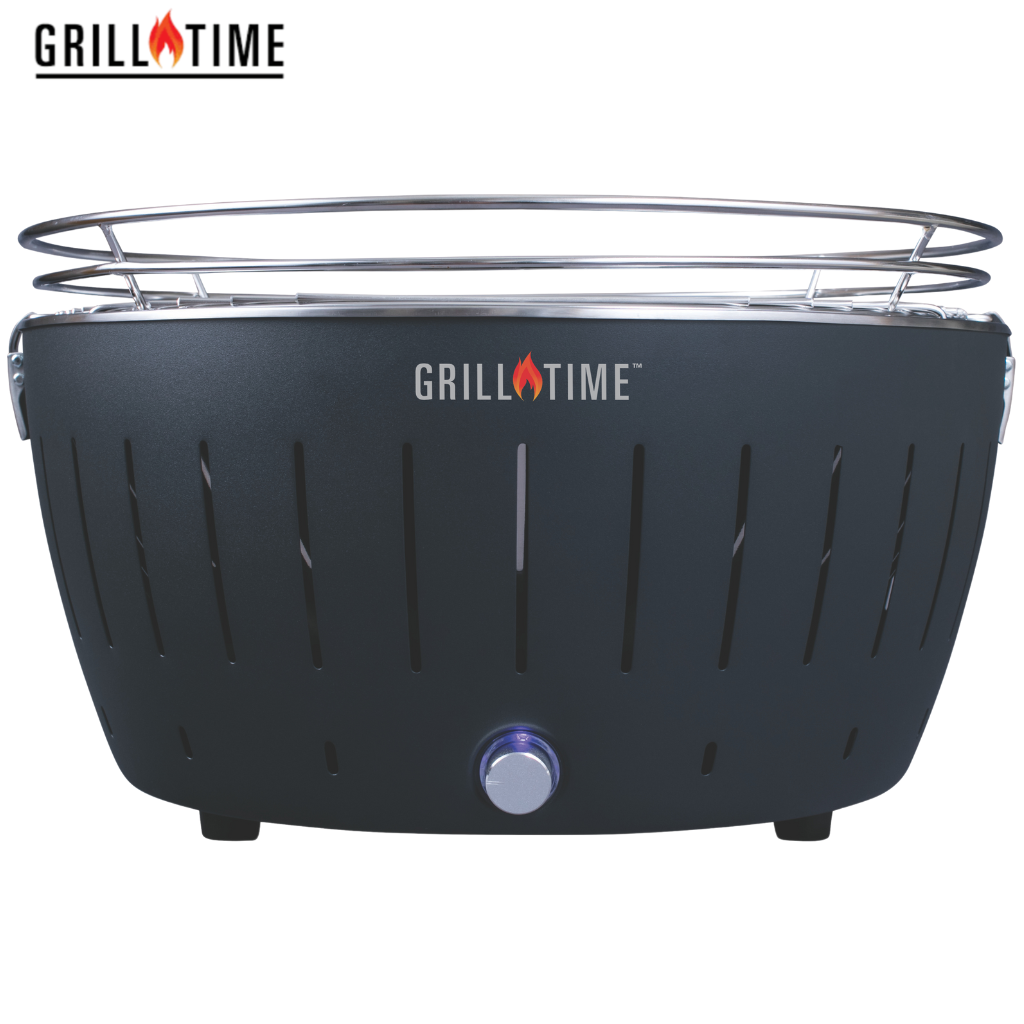 https://www.visiongrills.com.mx/producto/asador-portatil-gtx-18/