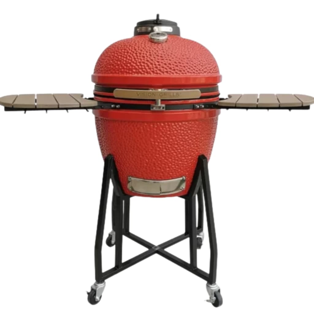 https://www.visiongrills.com.mx/producto/1-series-kamado-grill/