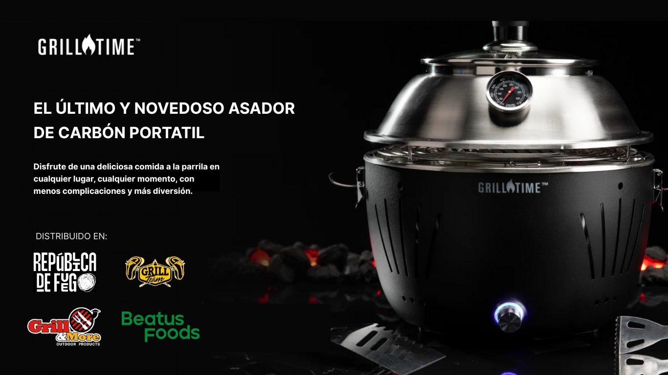 portada pagina web
