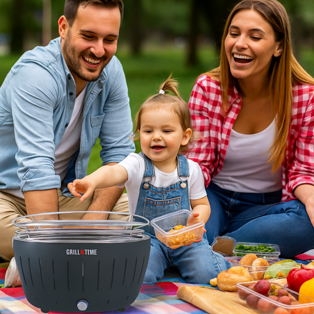 familia - gtx 16"