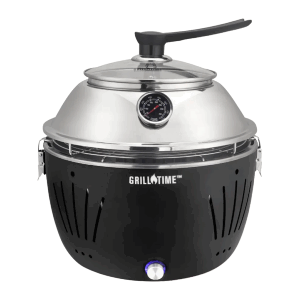 Asador-con-Tapa-GrillTime-1024×1024
