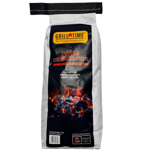 Carbon-1KG-GrillTime