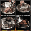 parrillada-4-mins-1024×1024
