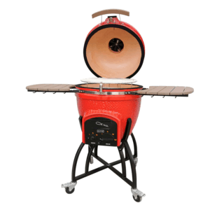 Kamado Serie C