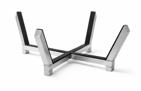 WhatsApp Image 2026-03-18 at 11.15.59 (1)