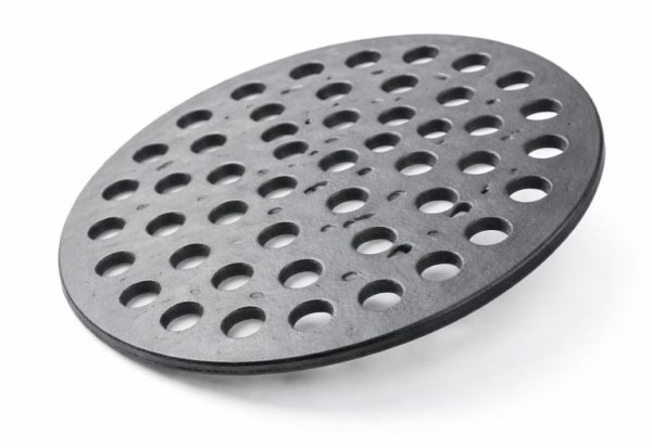 WhatsApp Image 2026-03-18 at 11.38.16 (1)