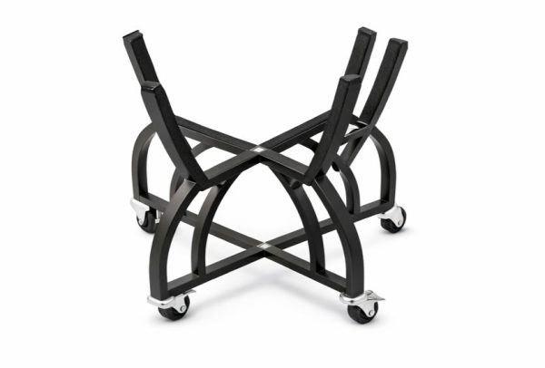 WhatsApp Image 2026-03-18 at 12.05.06 (1)