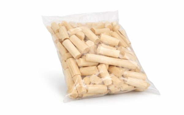 WhatsApp Image 2026-03-18 at 12.10.38 (1)