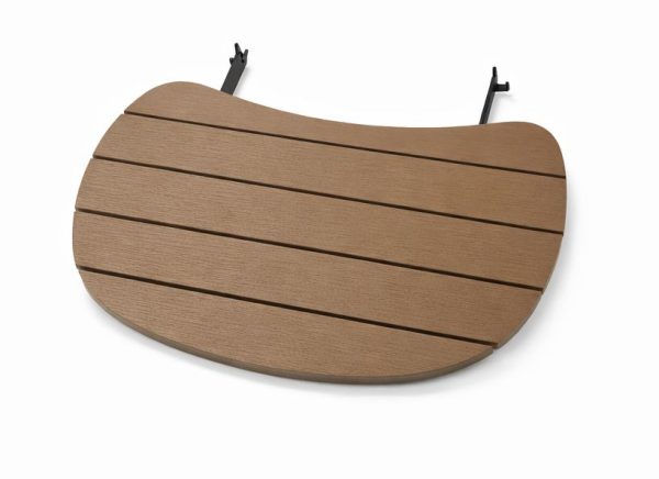 WhatsApp Image 2026-03-18 at 12.20.38 (1)