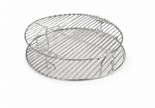 WhatsApp Image 2026-03-18 at 12.29.25 (1)