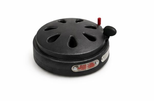 WhatsApp Image 2026-03-18 at 12.36.09 (1)