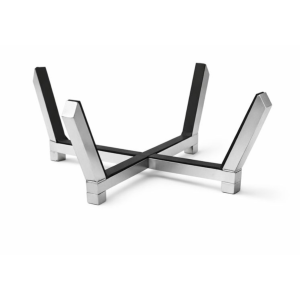 BASE PARA EMPOTRAR PARA CERAMICO 22"